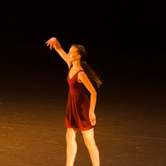 d7k_1135_carrysize_cr_43368894440_o.jpg
